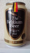 UExM[r[(The Belgium Beer)